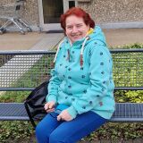 Profilfoto von Martina Winkler