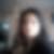 Profilbild von Yasemin Dalgic