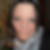 Profilbild von Bianca Noerenberg
