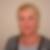 Profilbild von Karin Kurwig