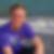 Profilbild von Björn Seehafer