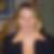 Profilbild von Daniela Gerst