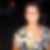 Profilbild von Sonja Te Pas