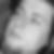 Profilbild von Andreas Papenfuß