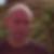 Profilbild von Martin Heil