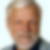 Profilbild von Helmut Eisfeld