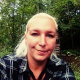 Profilfoto von Nicole Berger
