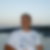 Profilbild von Tobias Jopp