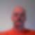 Profilbild von Helmut Höffgen