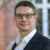 Profilfoto von Rico Melzer
