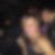 Profilbild von Anne Wipplinger