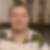 Profilbild von Mirko Doering