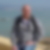 Profilbild von Axel Neika