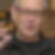 Profilbild von Roland Wagenführer