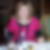 Profilbild von Andrea Stark