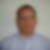 Profilbild von Jörg Schuchardt