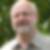 Profilfoto von Andreas Euschen