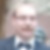 Profilbild von Dieter Rode