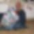 Profilbild von Mario Dahl