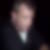 Profilbild von Jörg Wever
