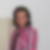 Profilbild von Nicole Fabian