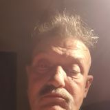 Profilfoto von Jörg Speedy Röder