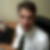 Profilbild von Thomas Heim