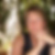 Profilbild von Margit Lukas