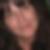 Profilbild von Renate Abel