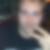 Profilbild von Marvin Ploog