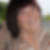 Profilbild von Gisela Vonderbank