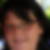 Profilbild von Tanja Hotze
