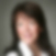 Profilbild von Noreen Liersch