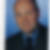 Profilbild von Udo Baron