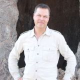 Profilfoto von Thomas Held