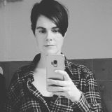 Profilfoto von Andrea Schröder