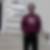 Profilbild von Guido Sonnabend