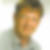 Profilbild von Ronny Hohlfeld