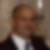 Profilfoto von Jose Luis Dias Ferreira Souto