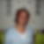 Profilbild von Birte Detlefsen