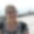 Profilbild von Nicole Kirmis