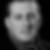 Profilbild von Malte Ahlers