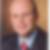 Profilbild von Frank Wiethaler