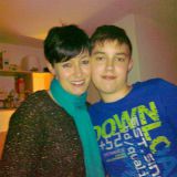 Profilfoto Gabriela Rubisch Profilfoto von Gabriela Rubisch