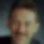 Profilbild von Ivica Juresa