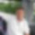 Profilbild von Stefan Grebe