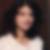 Profilbild von Astrid Khalil