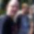 Profilbild von Thomas Baisert