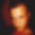 Profilbild von Andre´ Klier