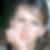 Profilbild von Anja Förster